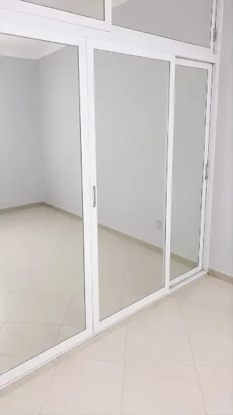 كراء شقة 4 غرف - 3