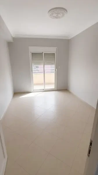 كراء شقة 4 غرف - 2