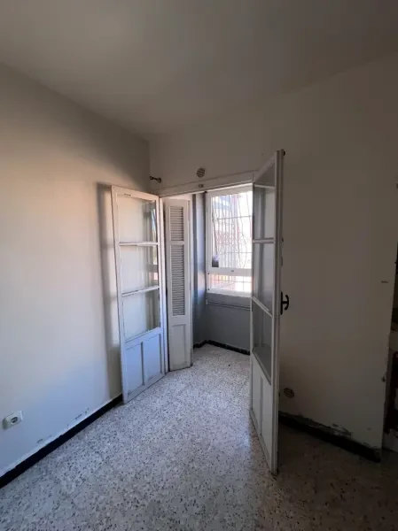 بيع شقة 3 غرف - 3