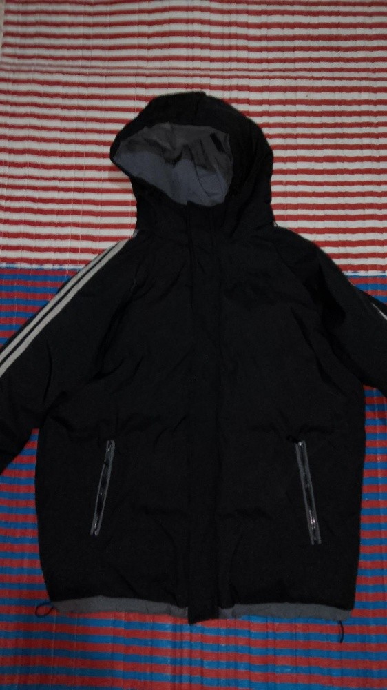 Vest dodone 3500 - 4