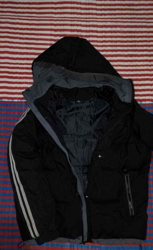 Vest dodone 3500 - 1