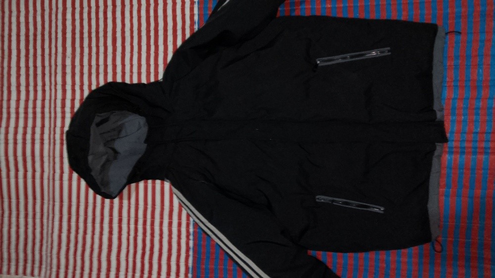 Vest dodone 3500 - 3