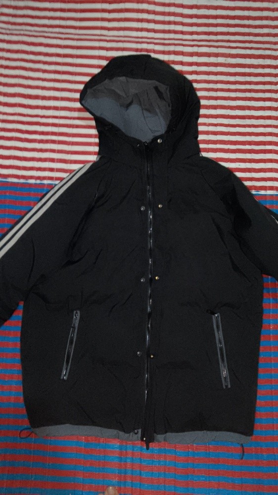 Vest dodone 3500 - 2