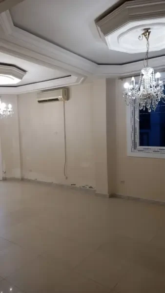 كراء شقة 3 غرف - 1