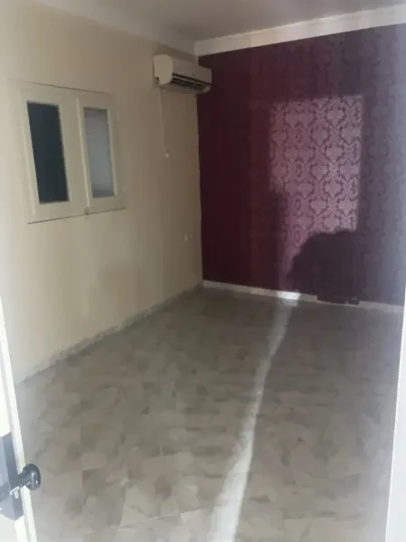 كراء شقة طابق فيلا 3 غرف - 3