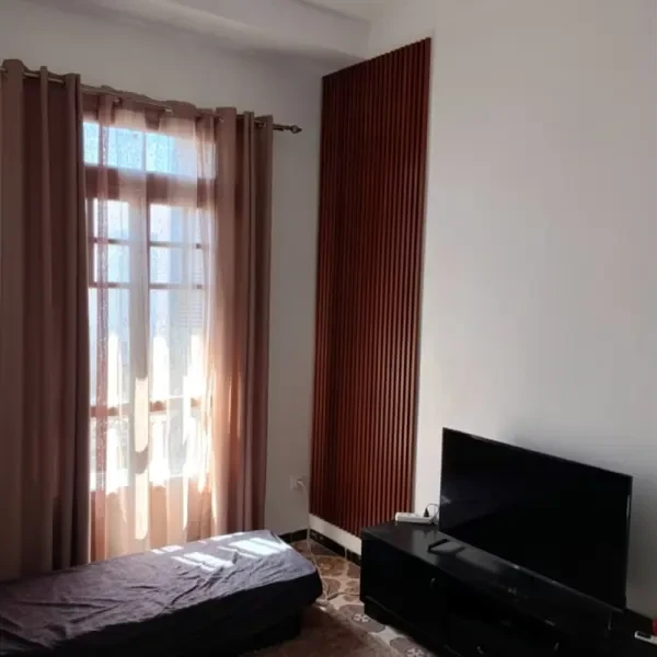 كراء شقة - 3