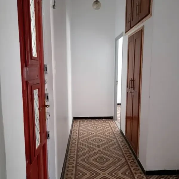 كراء شقة - 5