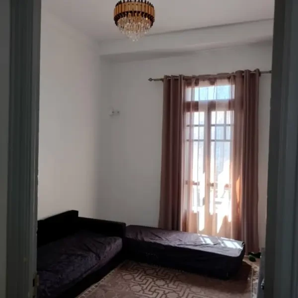 كراء شقة - 2