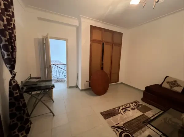 كراء فيلا - 1