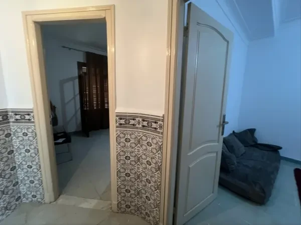كراء فيلا - 3