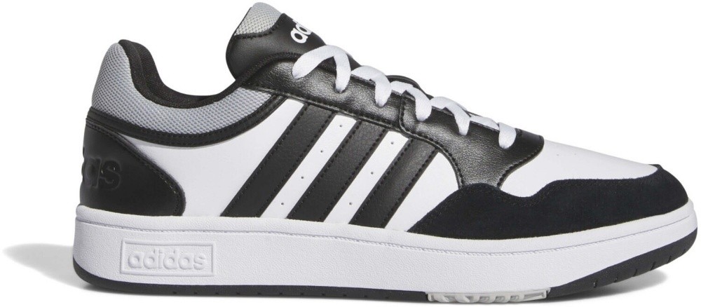 Adidas - 3
