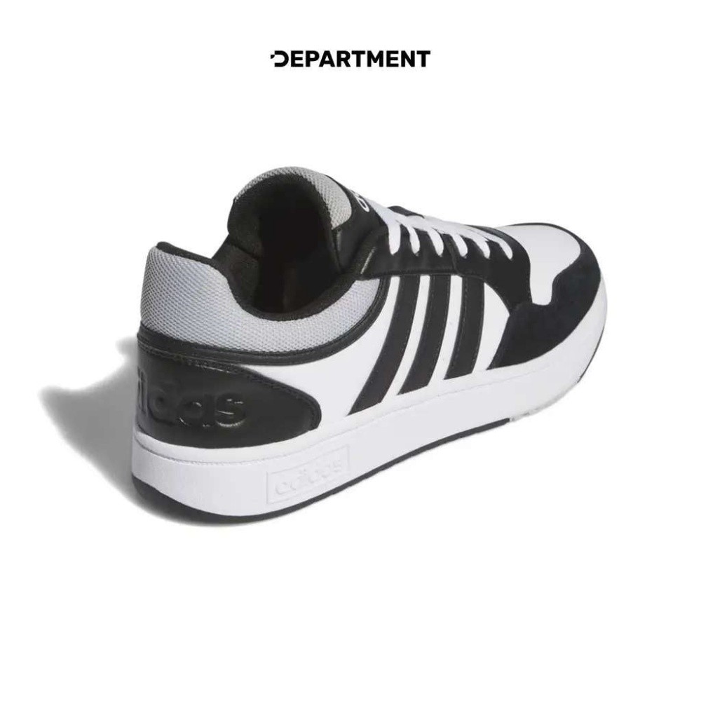 Adidas - 1