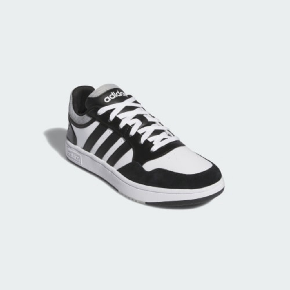 Adidas - 2