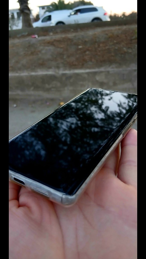 google pixel 6pro - 1