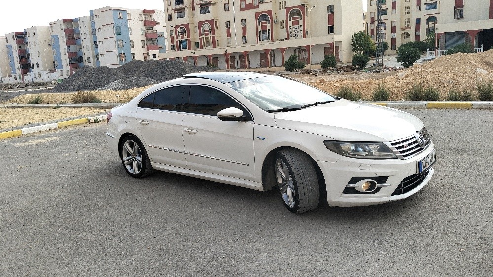 باسات سيسي 2014 - 2