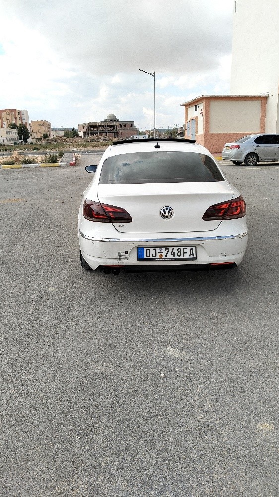 باسات سيسي 2014 - 5