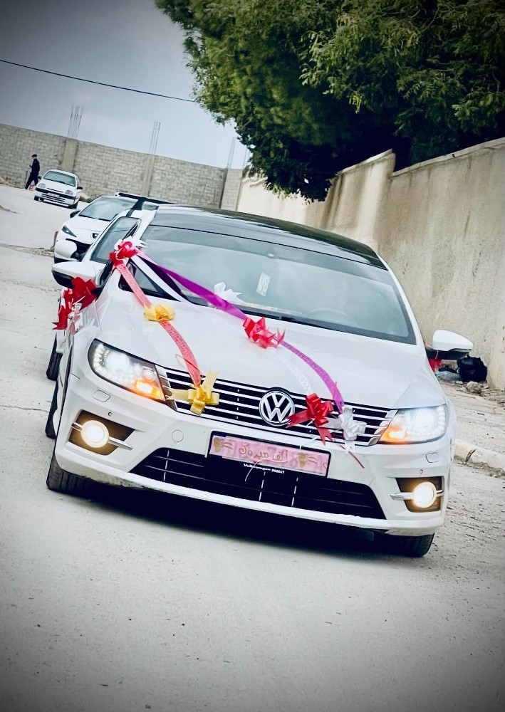 باسات سيسي 2014 - 14