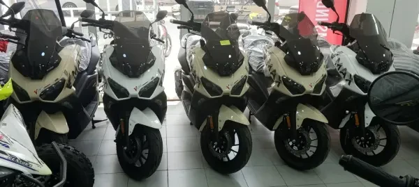 Vms Vmax200 2026 - 1