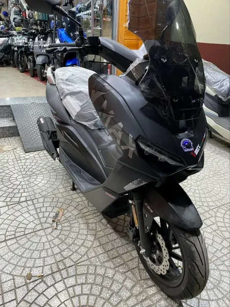 Vms Vmax 200 2026 - 1