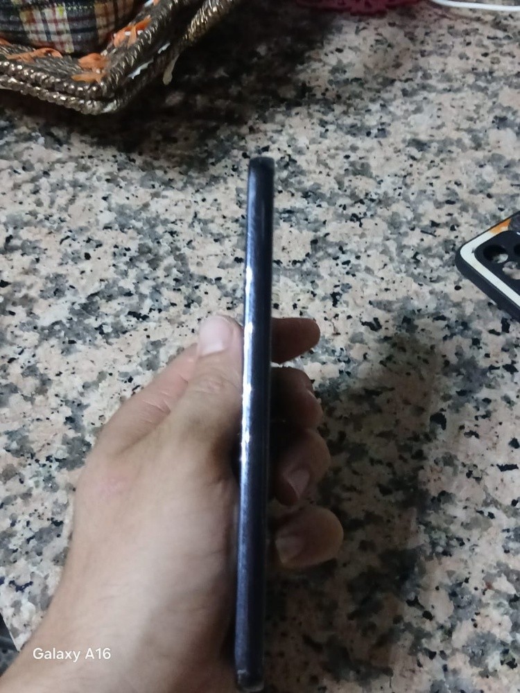 سامسونغ آي 53 الجيل الخامس - 2