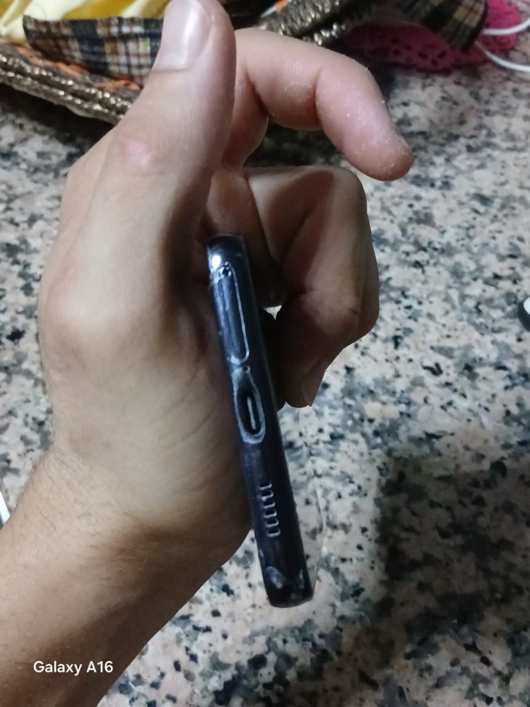 سامسونغ آي 53 الجيل الخامس - 3