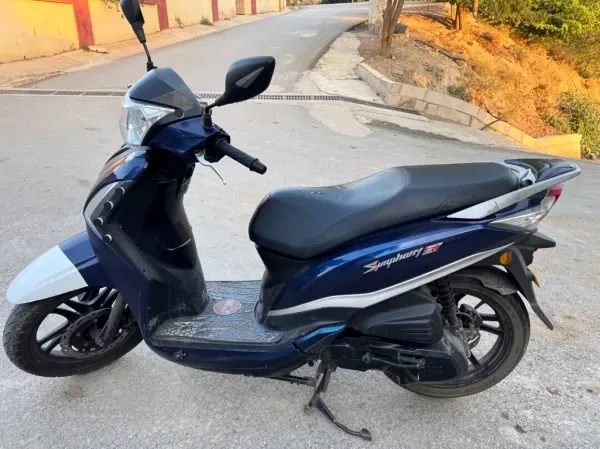VMAX 300 2022 - 1