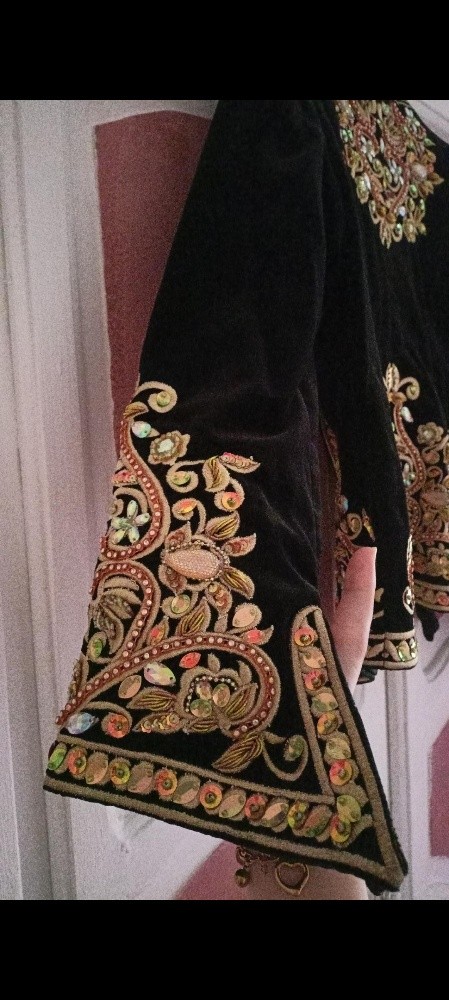 karakou - 3