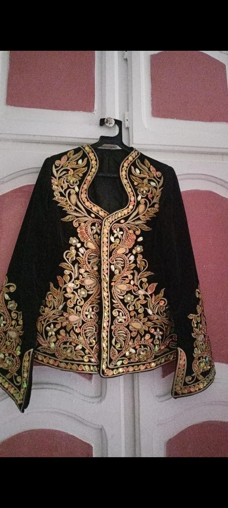 karakou - 1