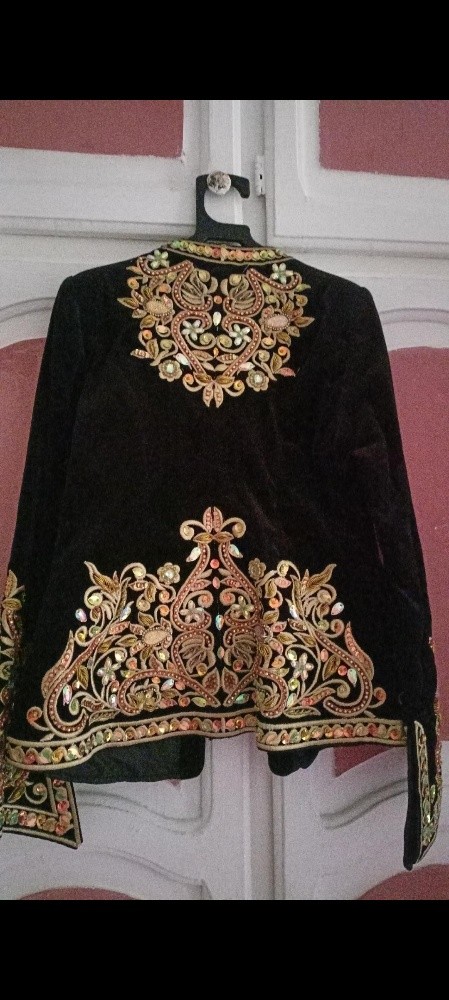 karakou - 2
