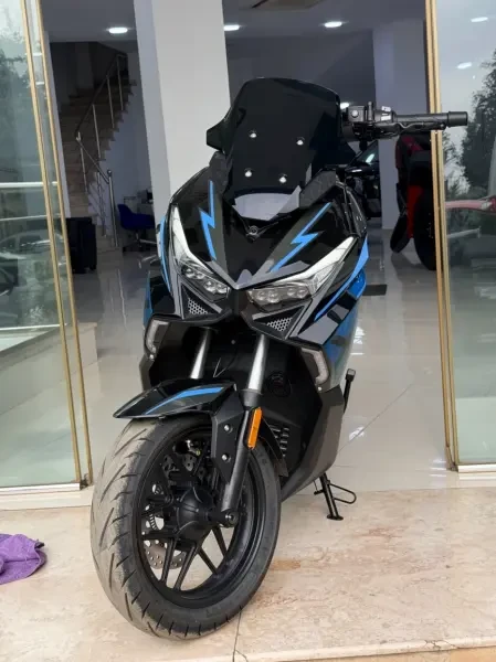 vms vmax 2026 - 1