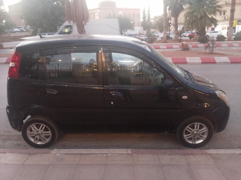 هيونداي - 5