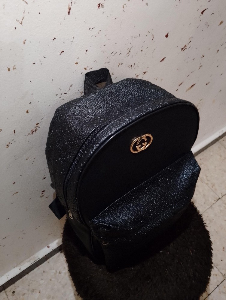 محفظات ذات جودة عالية - 11