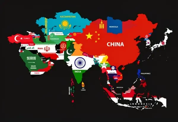 RDV visa et traitement de dossier - 1