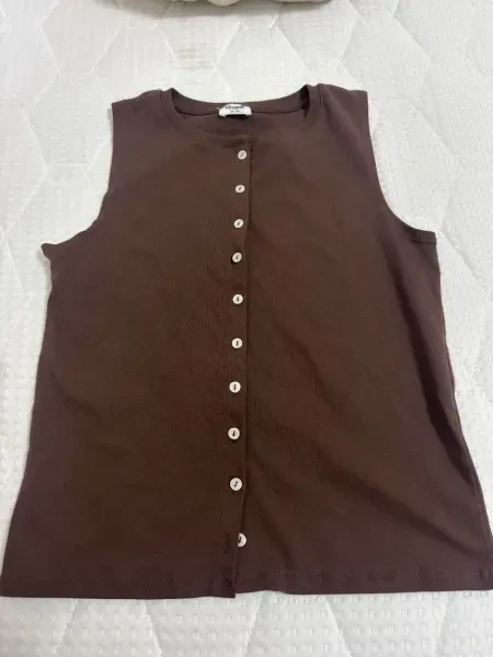 Pull stradivarius - 1