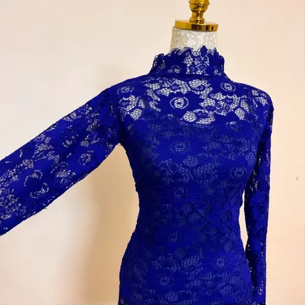 نوعية ممتازة - 1