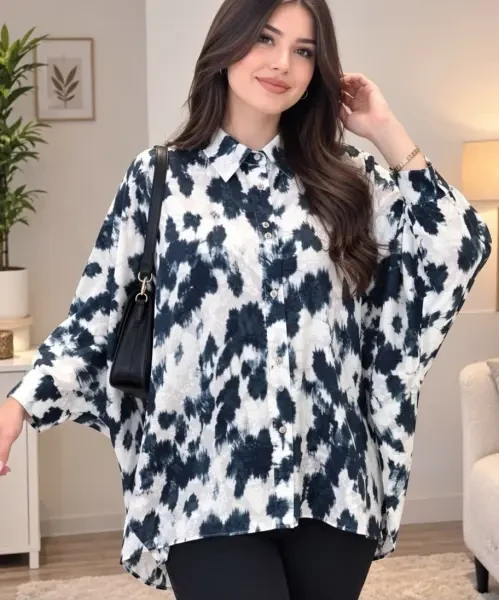 Chemise - 1