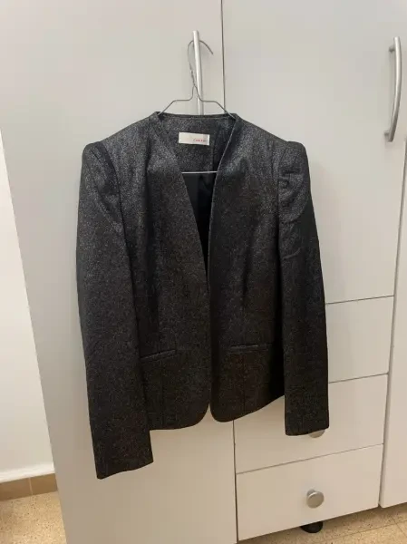 Veste Camaïeu - 1