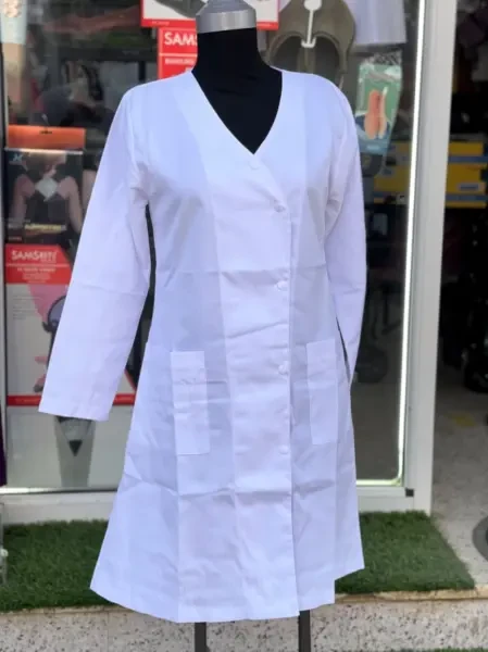 طابلية - 1