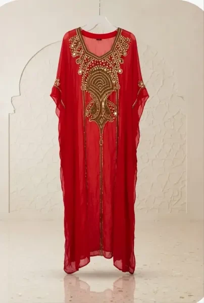 جبة صواري - 1
