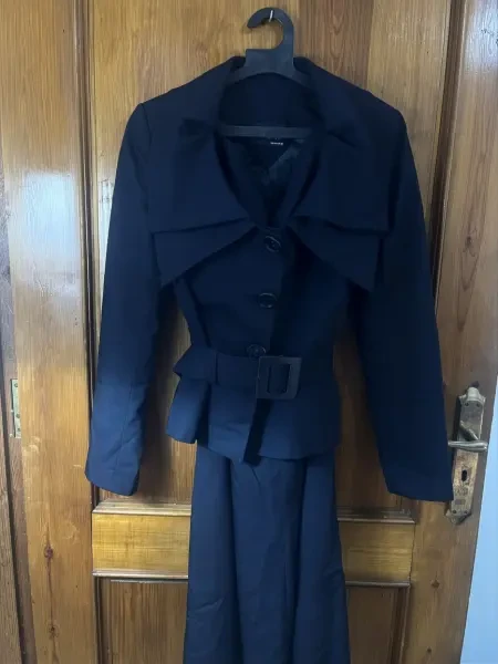 Ensemble classique - 1