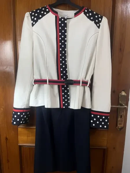 Ensemble - 1