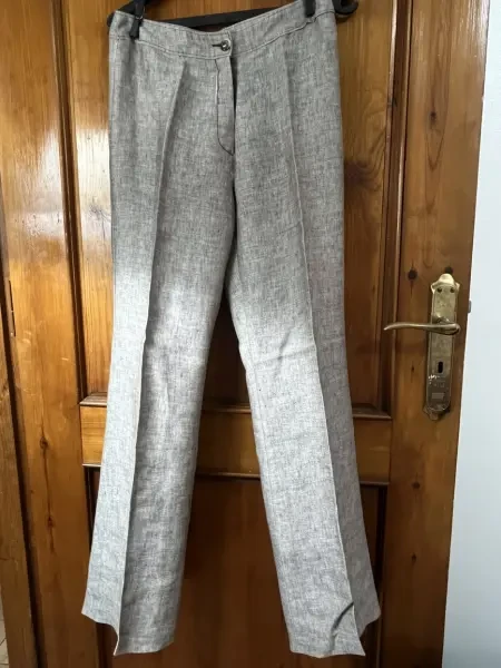 Custume pour femme - 1