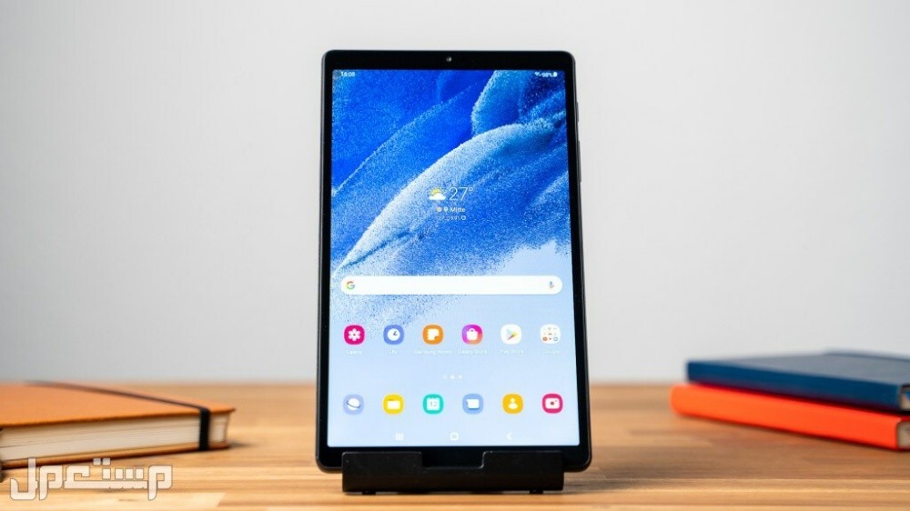Tablet Samsung Galaxy Tab A7 Lite - 10