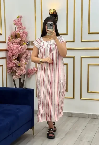 روبات - 1