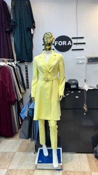 Nice Price - 1