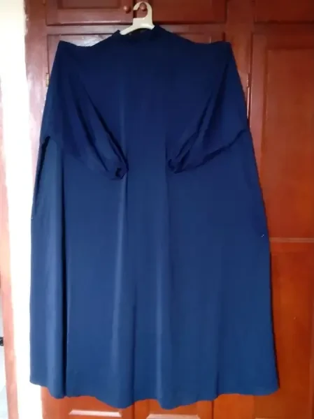 Hijab - 1