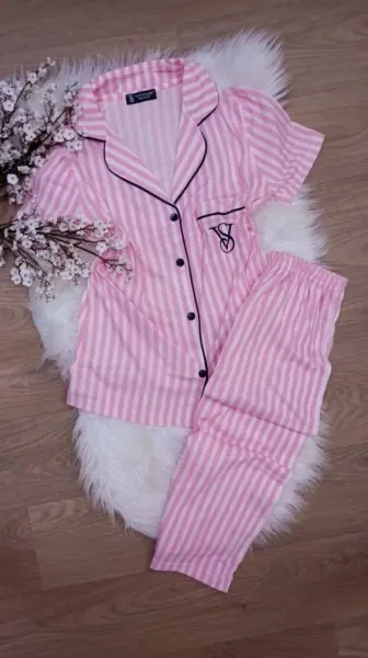 Pyjama - 1