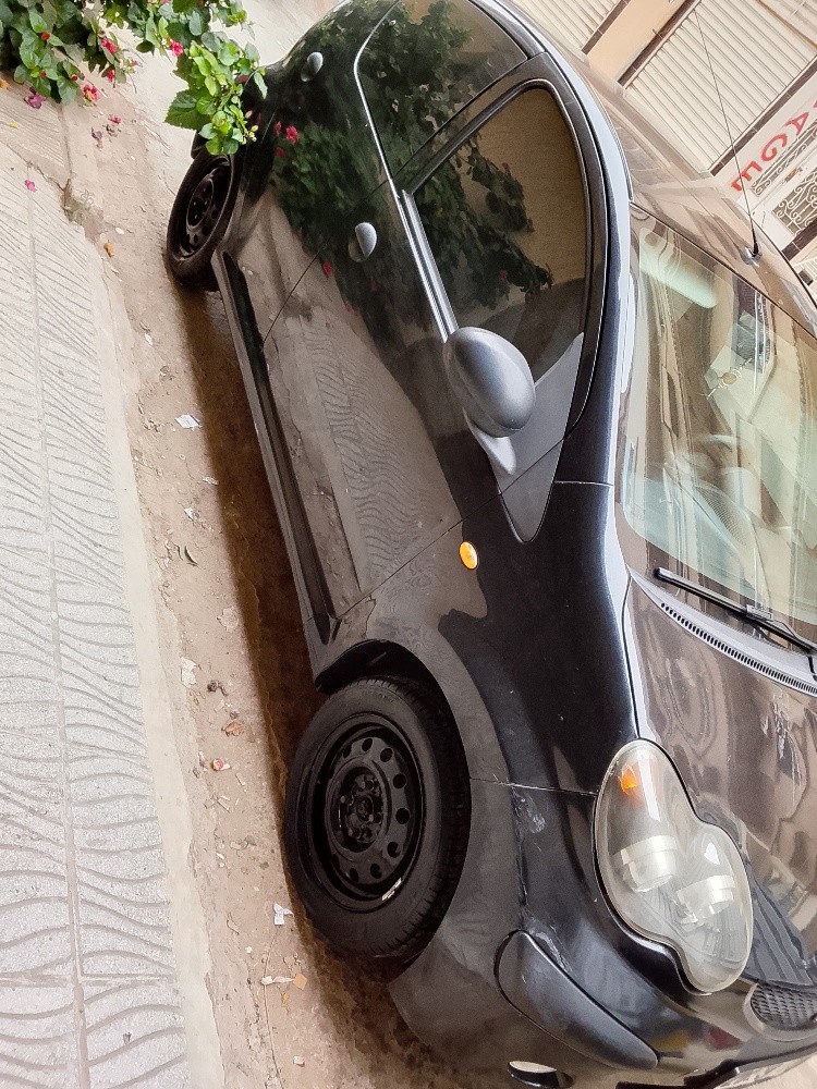 BYD F0 1.0 ESS 67CH - 3