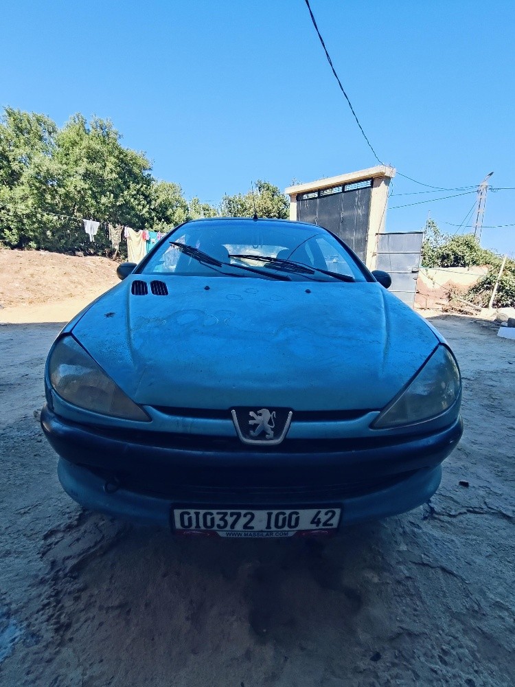 206 - 1