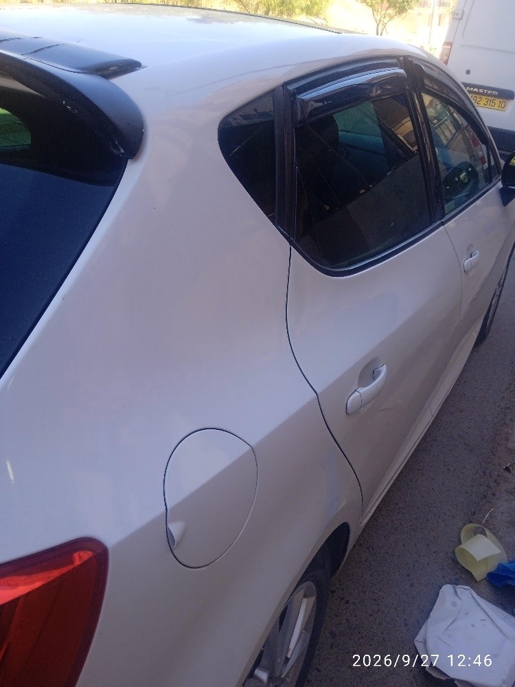 Ibiza - 6